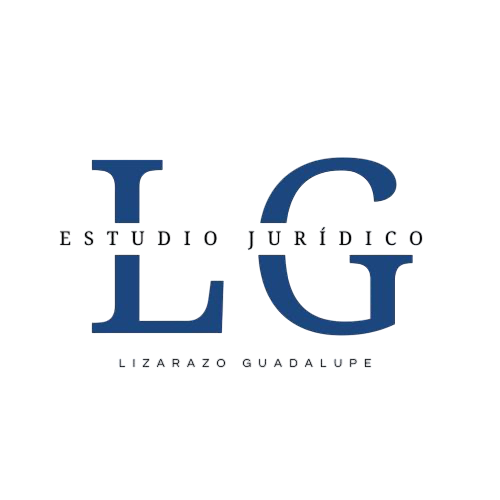 logo_nav_bar
